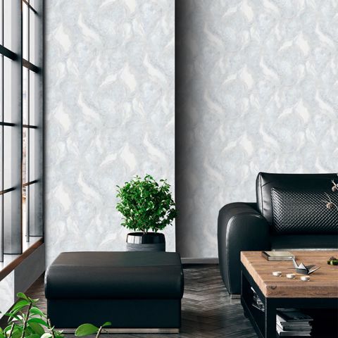 Seela S24503-4 pietra 106sm*10mt — Divar kağızları