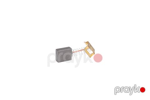 Vıgex kömür laqonda 230 1010W — Bakı