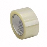 Skoç şəffaf 41mX48mm BT15 — Omid.az — Təmir və tikinti