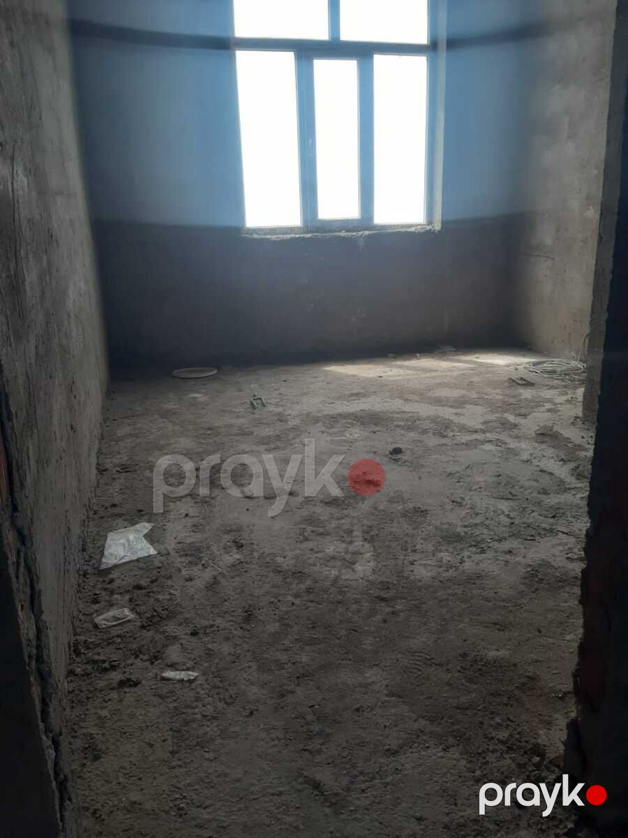 Satılır 1 otaqlı yeni tikili 43 m² — Mənzil, Bakı (11)