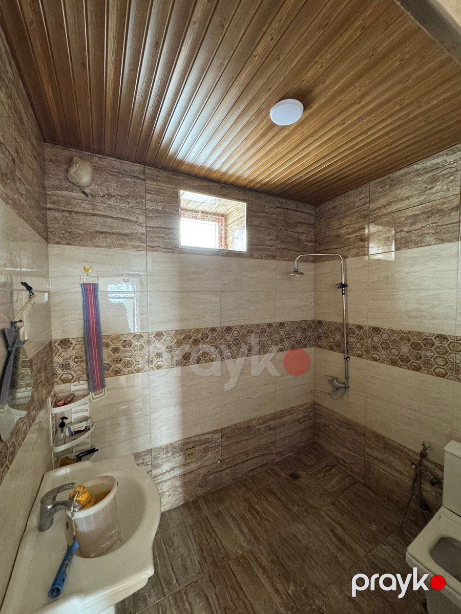 Həyət evi, Qusar r — Ev, villa, Qusar (12)