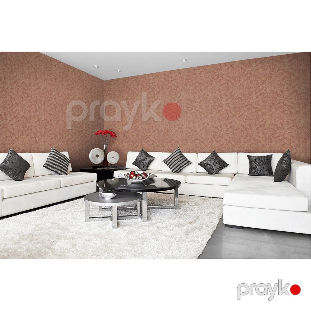 Seela S6523 - 5 classıc — Divar kağızları, Bakı (2)