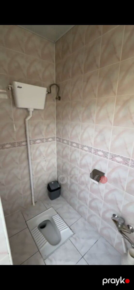 Həyət evi kirayə verilir, Gəncə ş — Ev, villa, Gəncə (6)