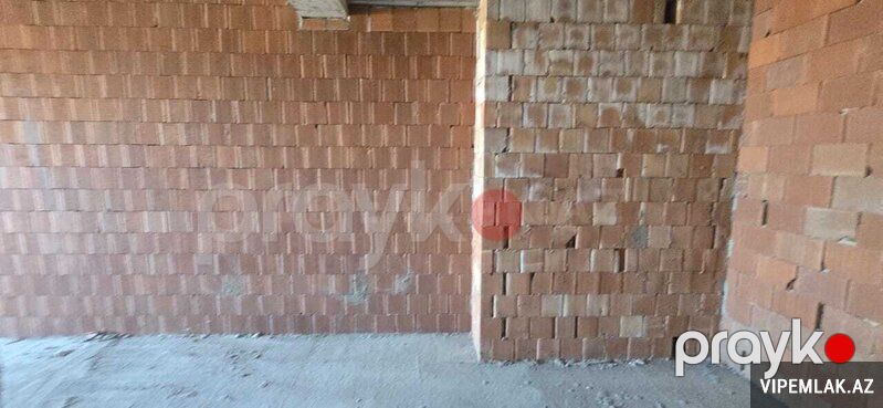 Binəqədi rayonunda 3 otaqlı Yeni tikili Satılır, 110 m² — Mənzil, Bakı (8)