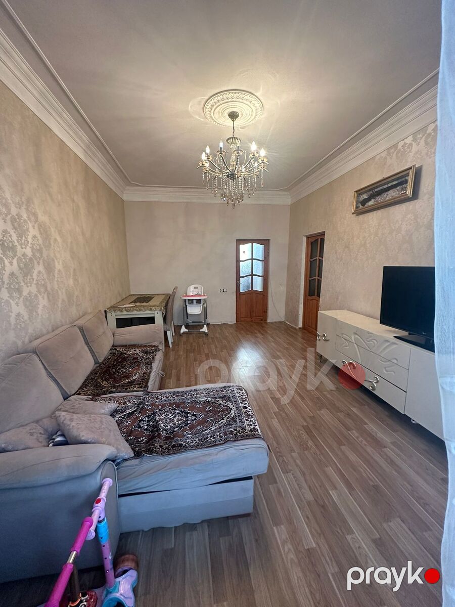 Satılır obyekt 200 m² — Əmlak, Bakı (12)