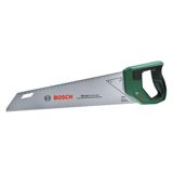 Mişar taxta bosch 400MM — Omid.az — Ремонт и строительство