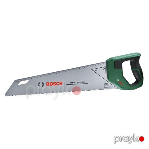 Mişar taxta bosch 400MM — Bakı