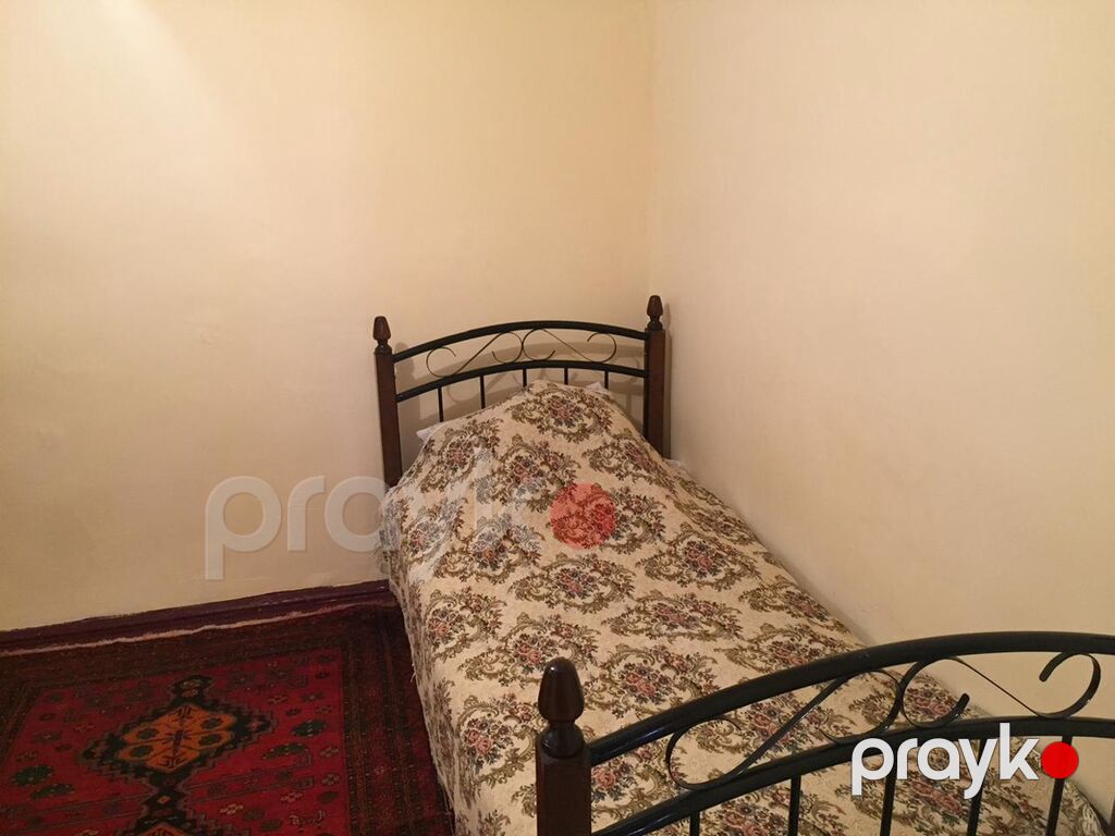 Mehdiabad, 3 otaqlı, Köhnə tikili, 90 kv. m — Mənzil, Mehdiabad (5)