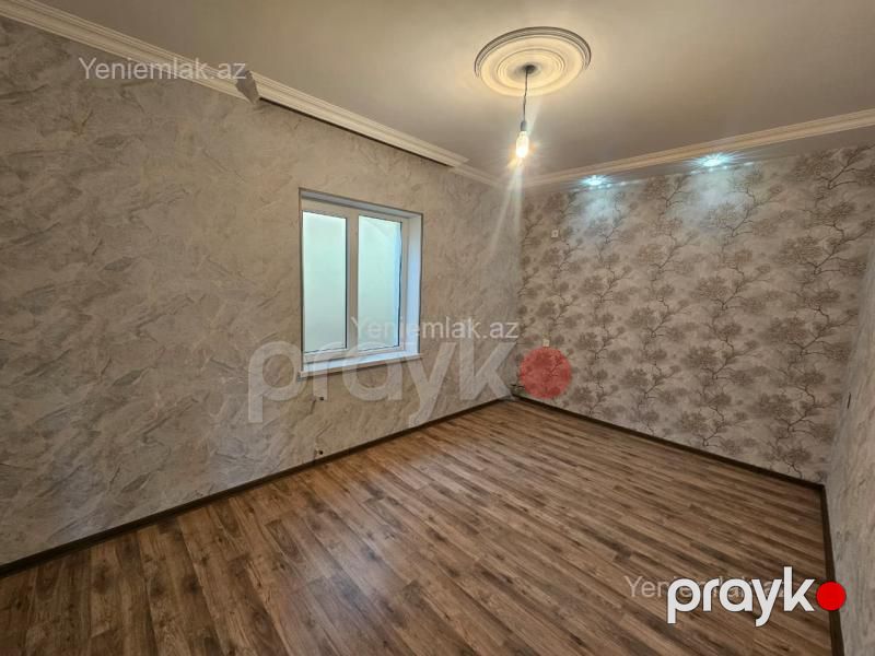 Satılır 3 otaqlı Həyət evi / Villa, 90 m², Xəzər bağları — Ev, villa, Sumqayıt (7)