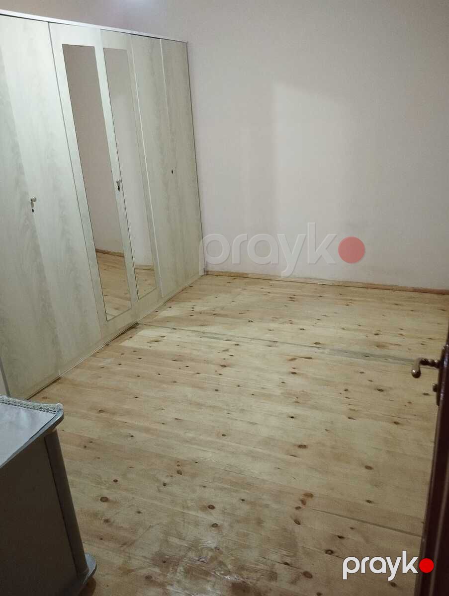 Həyət evi, Mehdiabad qəs — Ev, villa, Bakı (2)