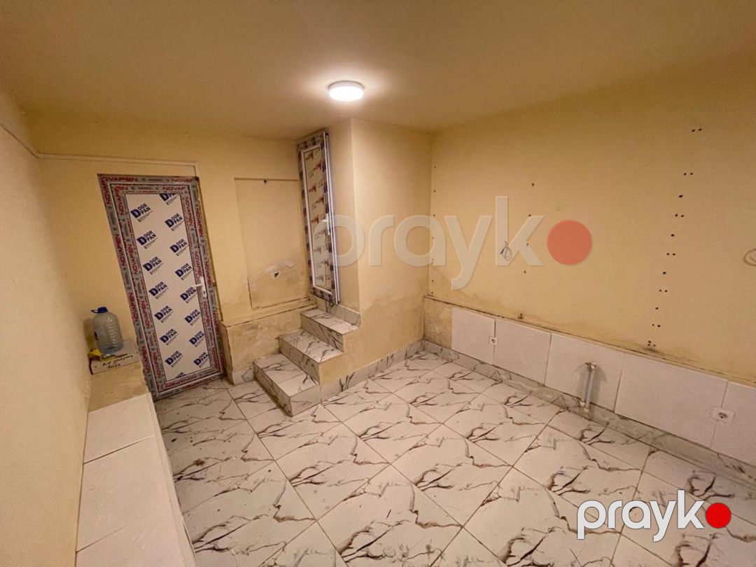 Satılır obyekt 20 m² — Əmlak, Bakı (3)