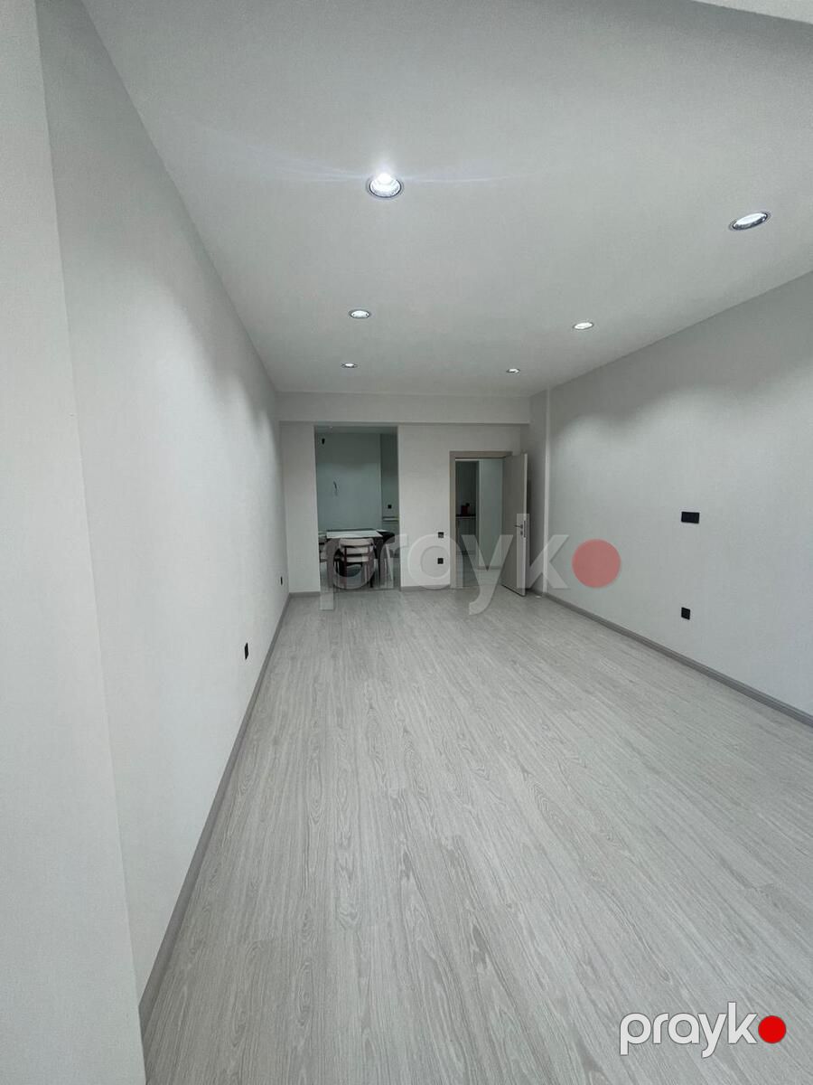 İcarəyə verilir 3 otaqlı ofis 100 m² — Ofis, Bakı (11)