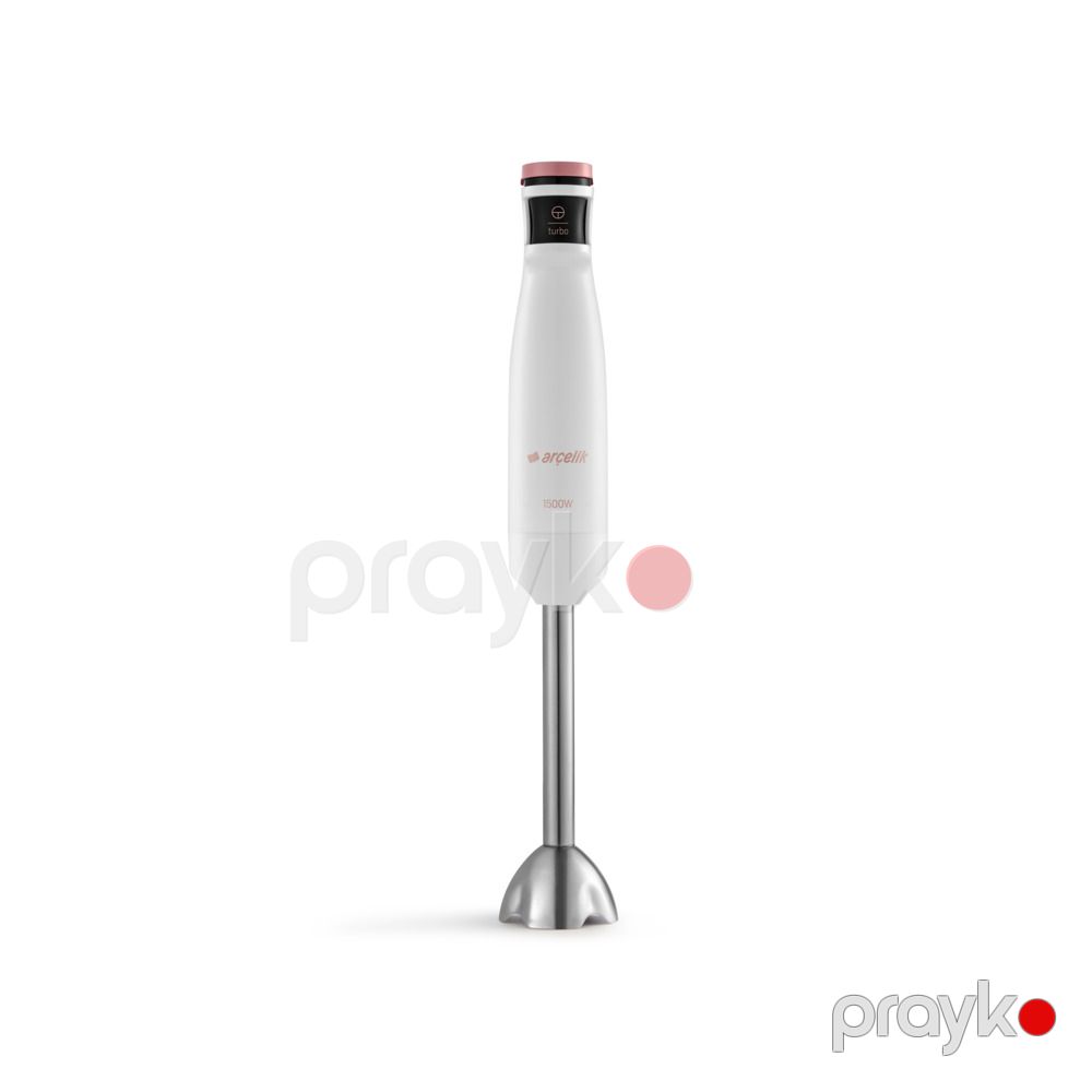 Doğrayıcı Arçelik RHB 6050 — Ev texnikası, Bakı (2)