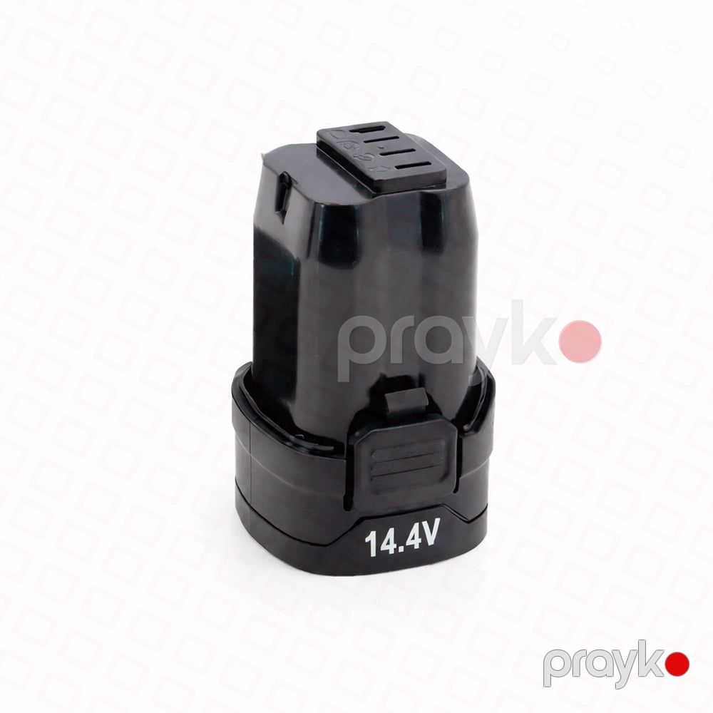 Batareya drel dwt BSP142006E 14.4V — Təmir və inşaat, Bakı (2)