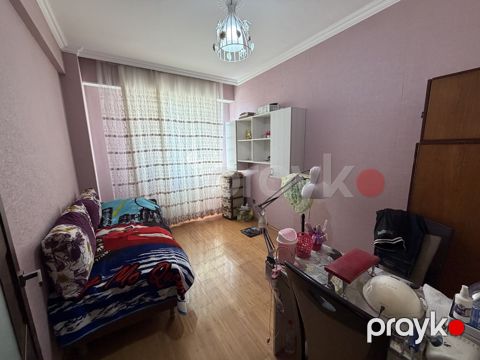 Satılır 3 otaqlı yeni tikili 55 m² — Xırdalan