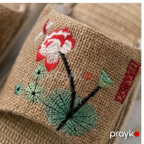 Tərlik qadınlar üçün TD016, bej, tekstil, ölçü 38-39 — Mallar, Bakı (2)