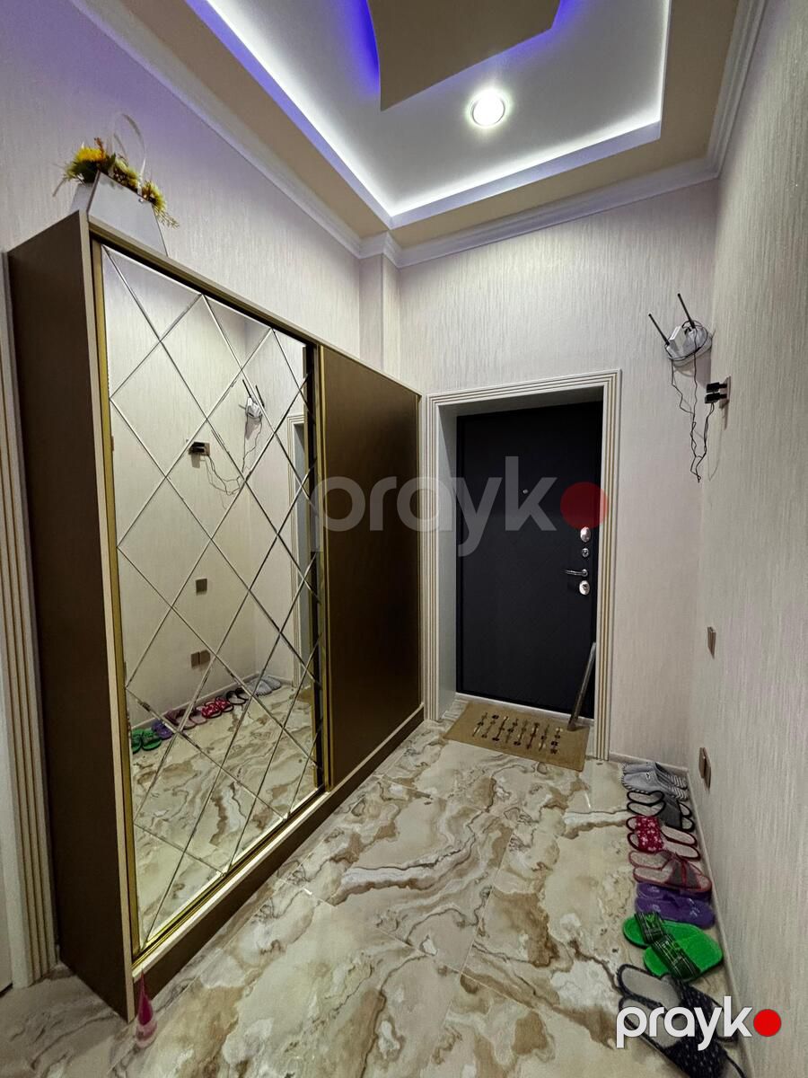Satılır həyət evi/bağ evi 250 m² — Ev, villa, Quba (8)