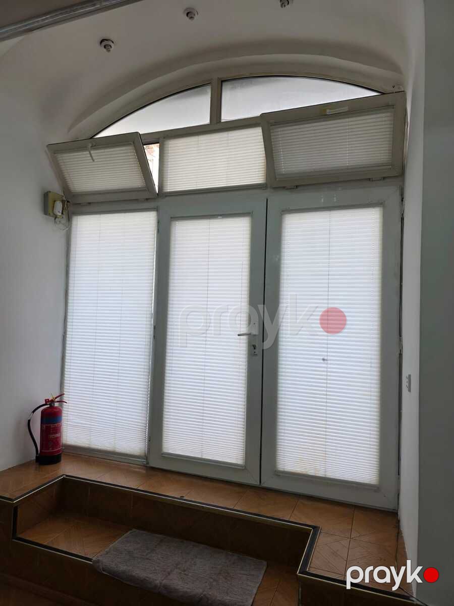 İcarəyə verilir obyekt 60 m² — Əmlak, Bakı (3)