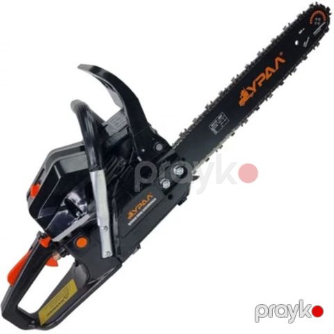 Zəncirli mişar Урал-5800w — Bakı