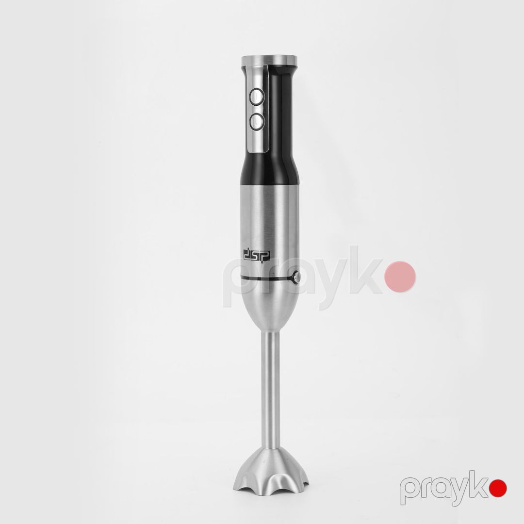 Blender dəsti 1000W 4-Ü 1-DƏ 2QAB 500ML/1.5L — Ev texnikası, Bakı (2)