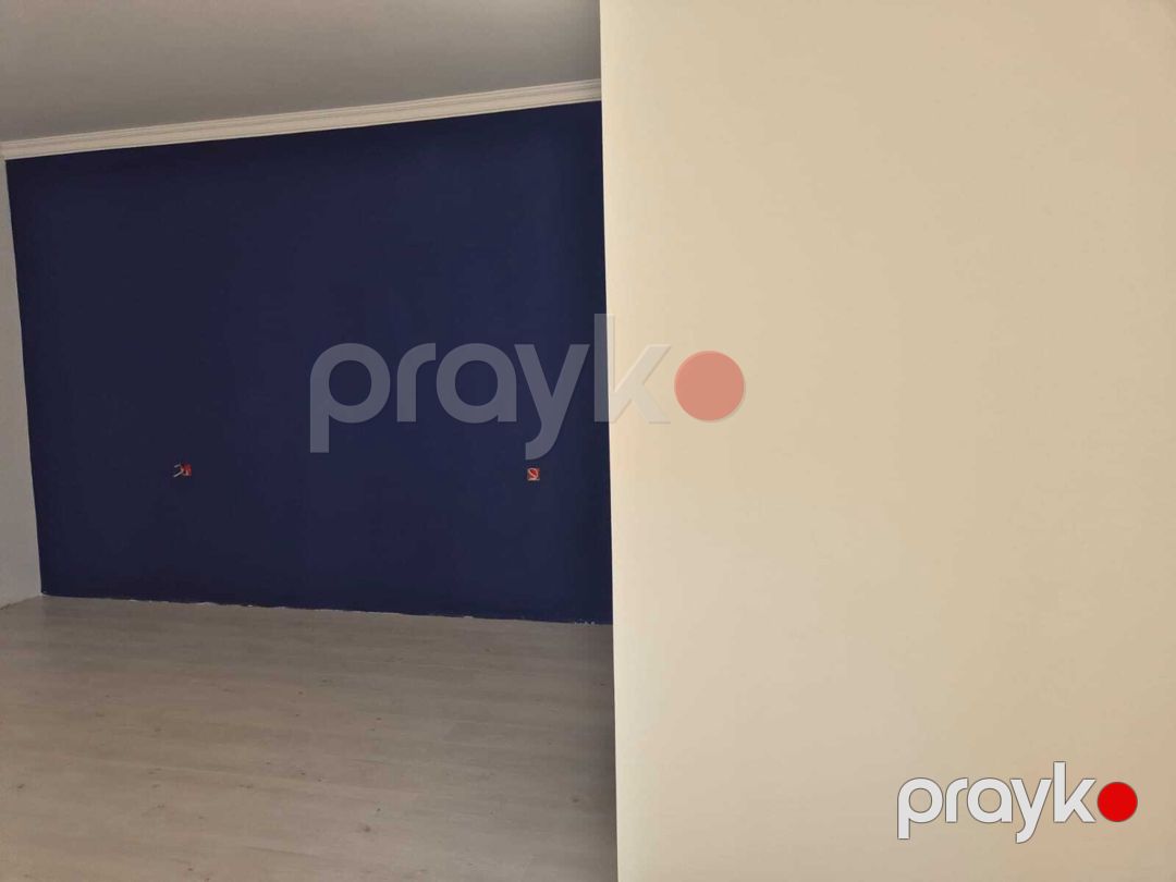 1-otaqlı yeni tikili kirayə verilir, P.Səmədov küç.28, 30 m² — Mənzil, Gəncə (8)