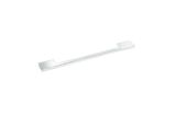 Berfıno alüminium qulp 224MM xrom 525/224/01 — Omid.az — Товары для дома
