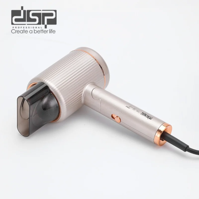 Fen DSP 30835 Rose — Etrend.az — Техника и аксессуары для ухода