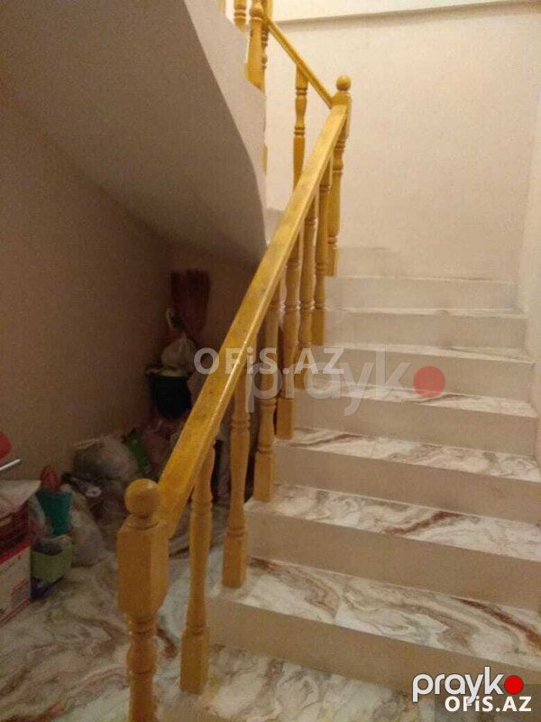 Yeni tikili Satılır Xırdalan, Dupleks mənzildi, 4 otaq, 140 m² — Mənzil, Xırdalan (5)