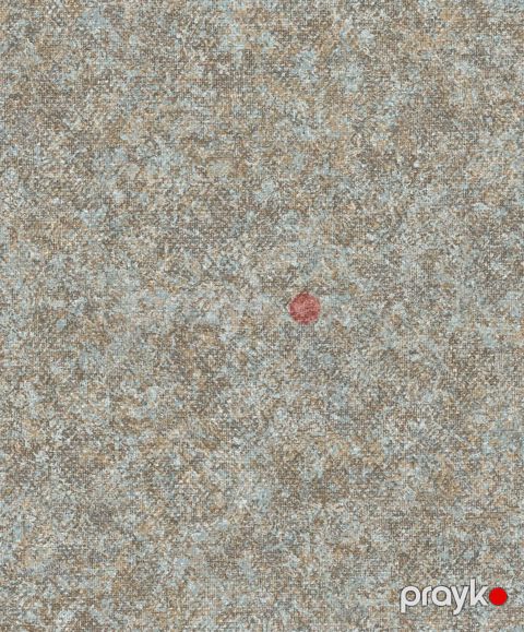 Seela S21538-6 charm (elegance) — Bakı