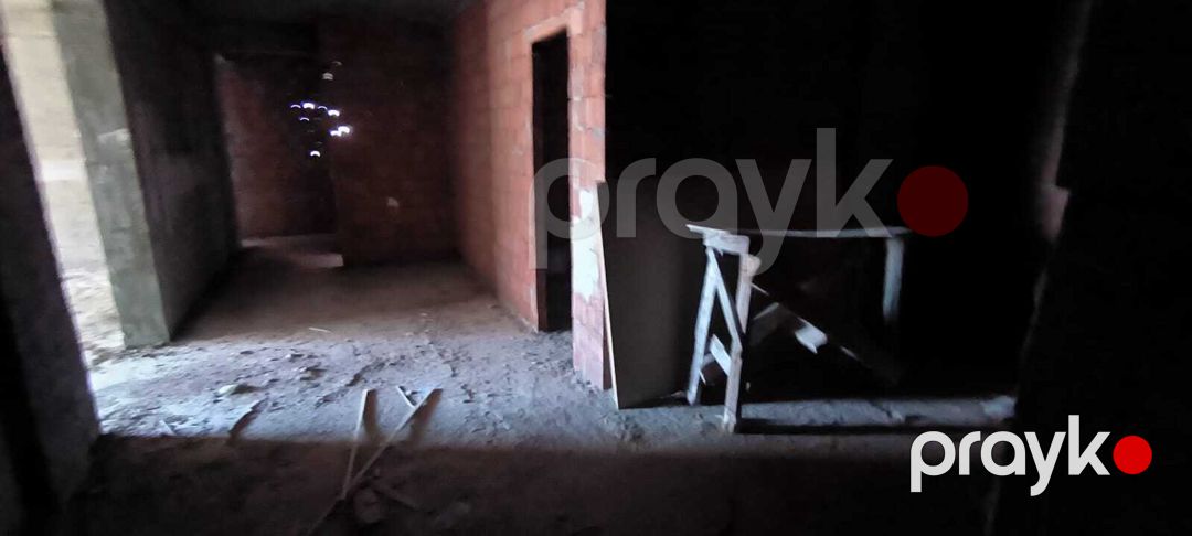 Satılır 3 otaqlı yeni tikili 151 m² — Mənzil, Bakı (5)