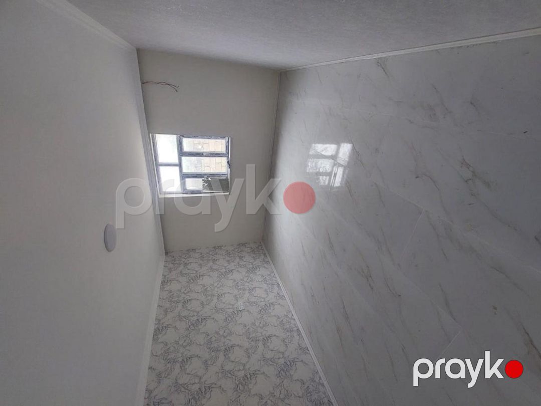 Həyət evi kirayə verilir, Corat qəs — Ev, villa, Sumqayıt (5)