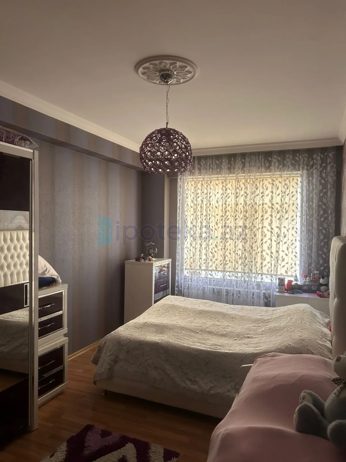 Satılır: 2 Otaq, Yeni tikili, 70.00 m² — Mənzil, Xırdalan (2)