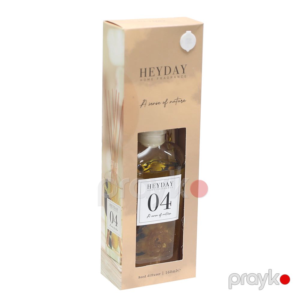 Aromatizator NB160-N04 ev üçün 160ML — Ev malları, Bakı (2)