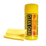 Dəri təmizlik üçün 2*2 FK45 — Omid.az — Home products