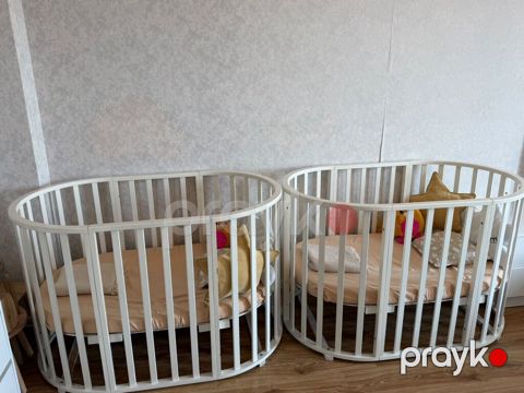 Transformer besik 1 ededi 50 azn satilir 2 ededdir hem kicik olcude — Mehdiabad