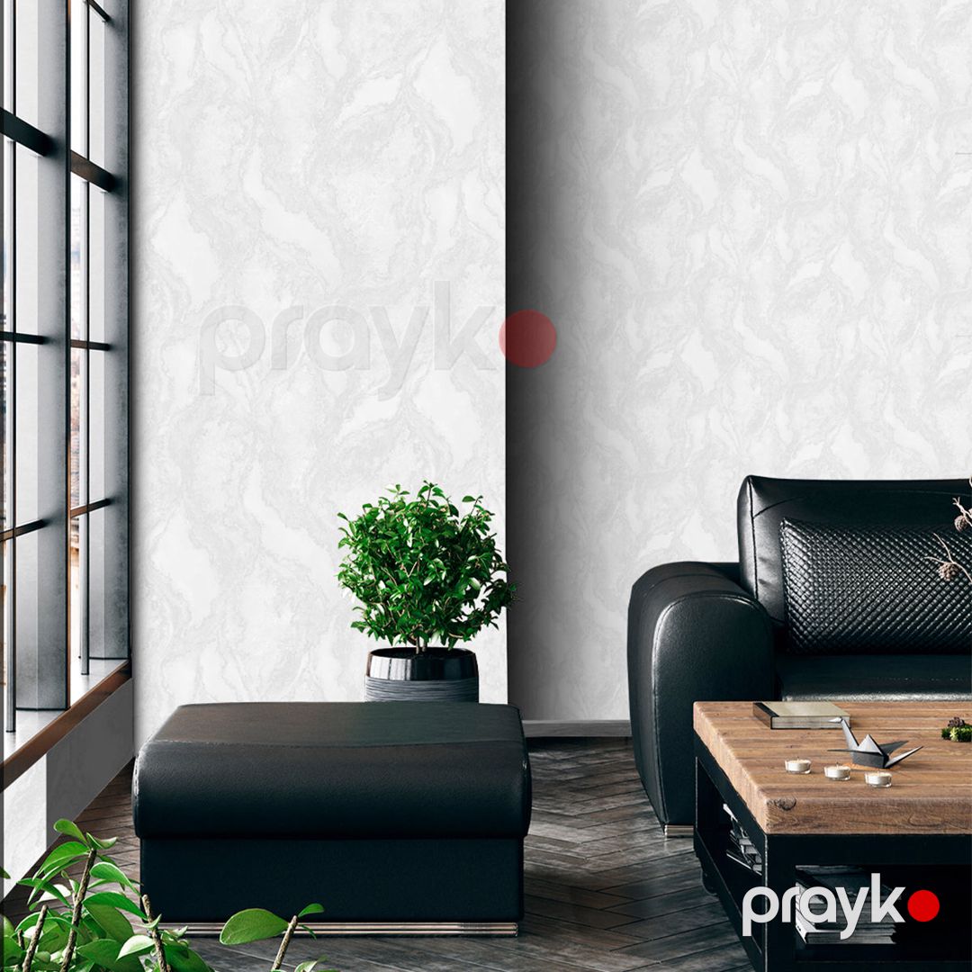 Seela S24503-2 pietra 106sm*10mt — Divar kağızları, Bakı (2)