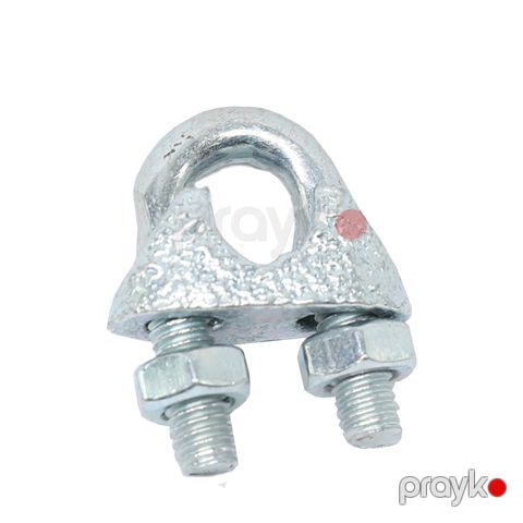 Tros xamutu 5MM RT140 — Bakı