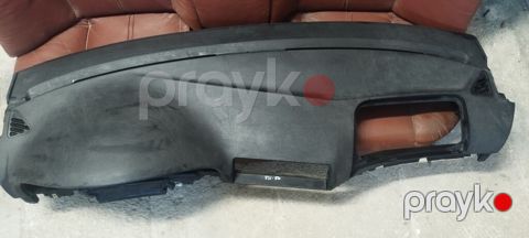 BMW E36 üçün orijinal ön panel (torpedo) - Model uyğunluğu: BMW — Bakı