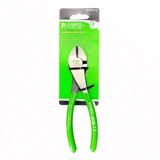 Kusaçki pleased tools 7 — Omid.az — Ремонт и строительство