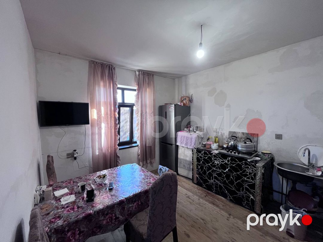 Həyət evi, Binəqədi qəs — Ev, villa, Bakı (6)