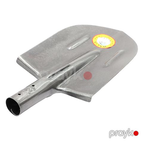 Lapatka düz 700 q boz — Bakı