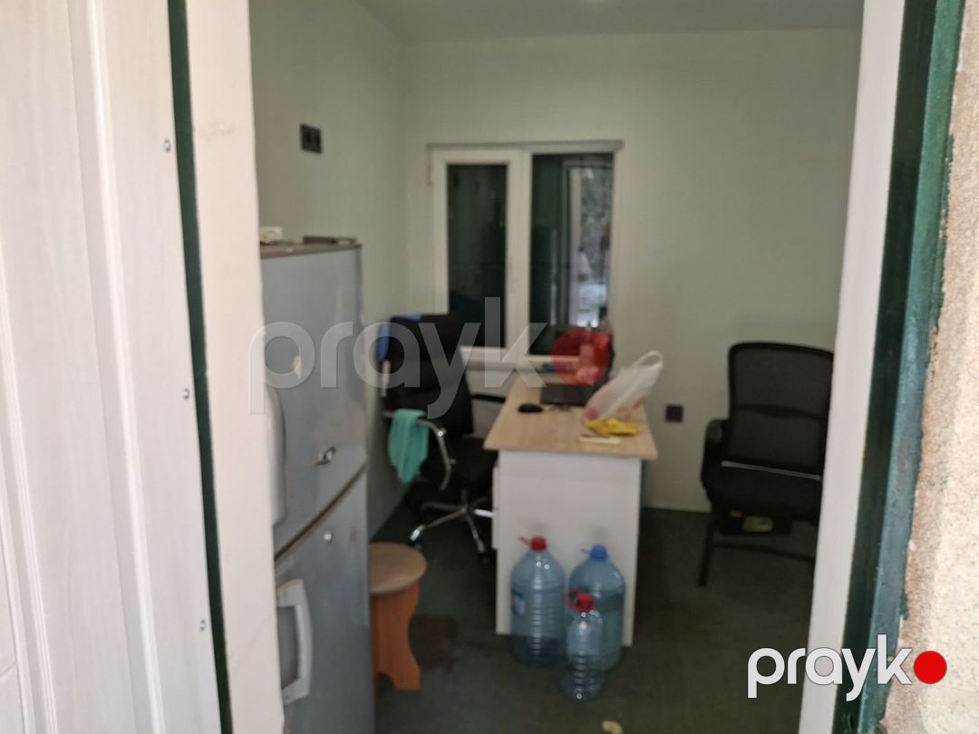 İcarəyə verilir obyekt 15 m² — Əmlak, Bakı (12)