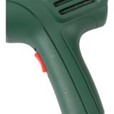 Dwt fen isti 900/1600W — Omid.az — Təmir və tikinti