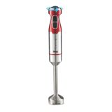 Blender 700W mis — Omid.az — Məişət texnikası