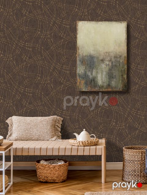 Seela S20542-5 han vol 1 — Bakı