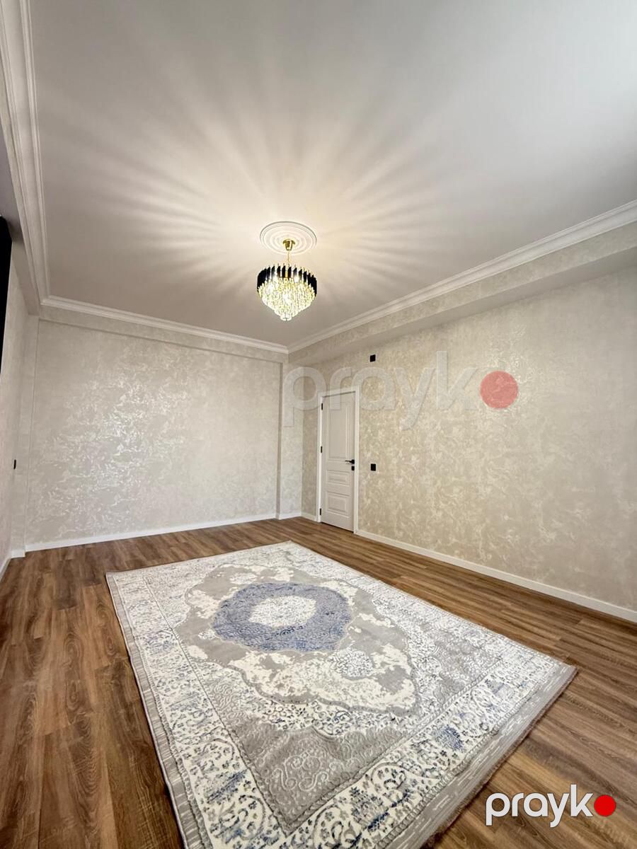 Satılır 2 otaqlı yeni tikili 68 m² — Mənzil, Bakı (10)