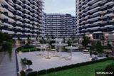 Binəqədi rayonunda 3 otaqlı Yeni tikili Satılır, 113 m² — Modern Baku Emlak