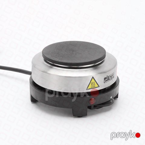 Bişirmə paneli dsp 500W 5 temperatur — Bakı