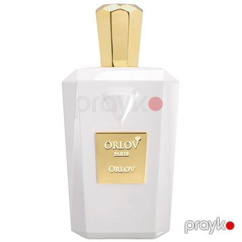 No Brand Paris qadınlar üçün ətir suyu 75 ml - unique_market246 — Bakı