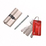 Silindir kale 90MM xrom — Omid.az — Ремонт и строительство